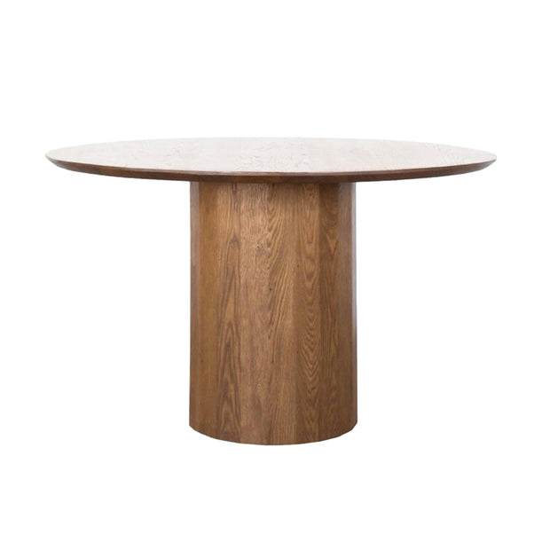 Mesa De Comedor Grace