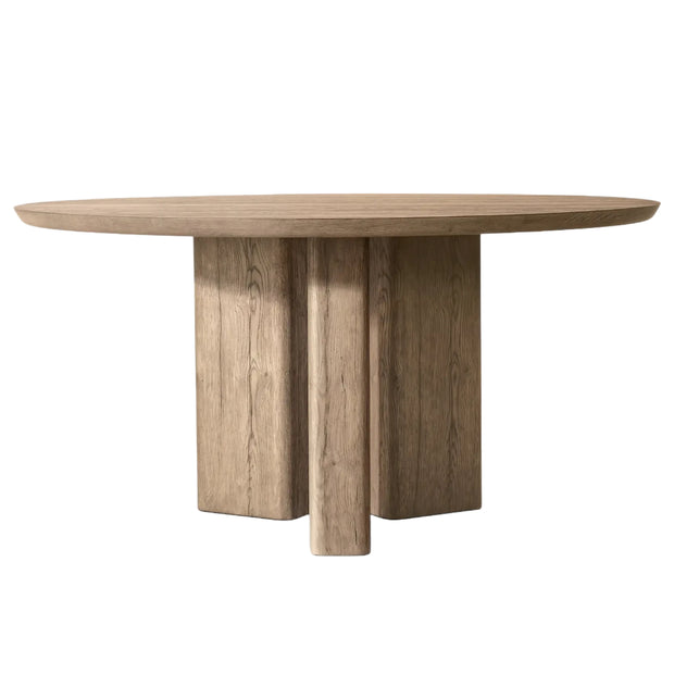 Mesa De Comedor Cartagena