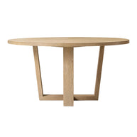 Mesa De Comedor Toledo