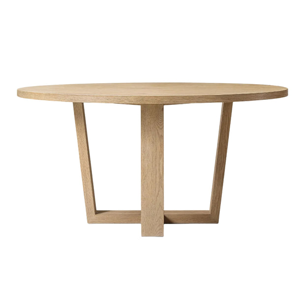 Mesa De Comedor Toledo