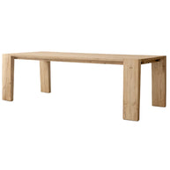 Mesa De Comedor Sevilla