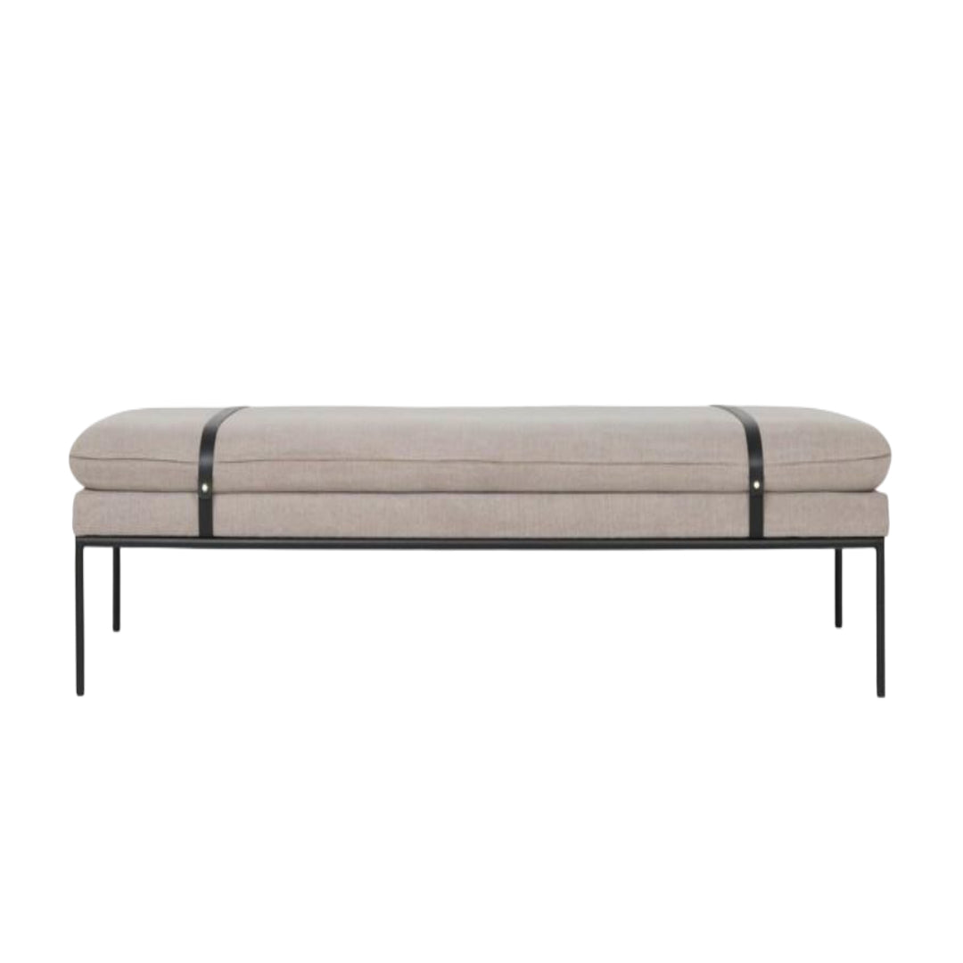 Banca Cotton