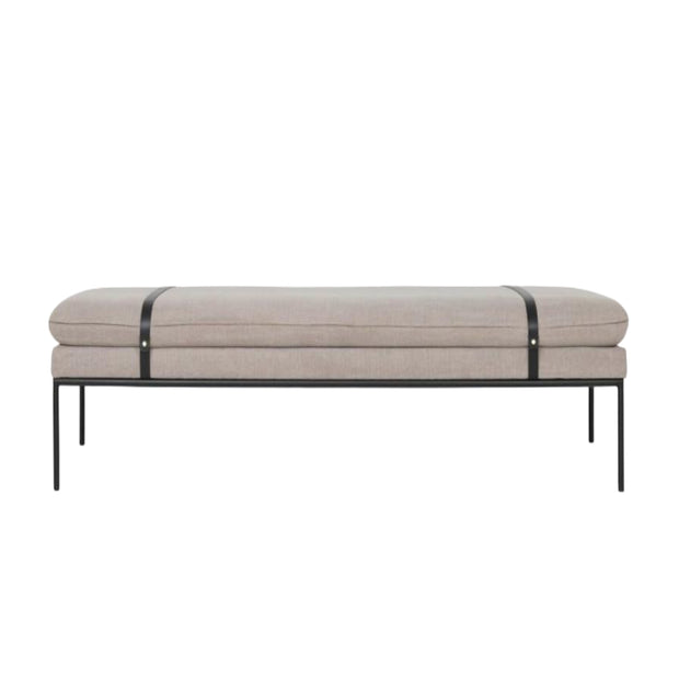 Banca Cotton