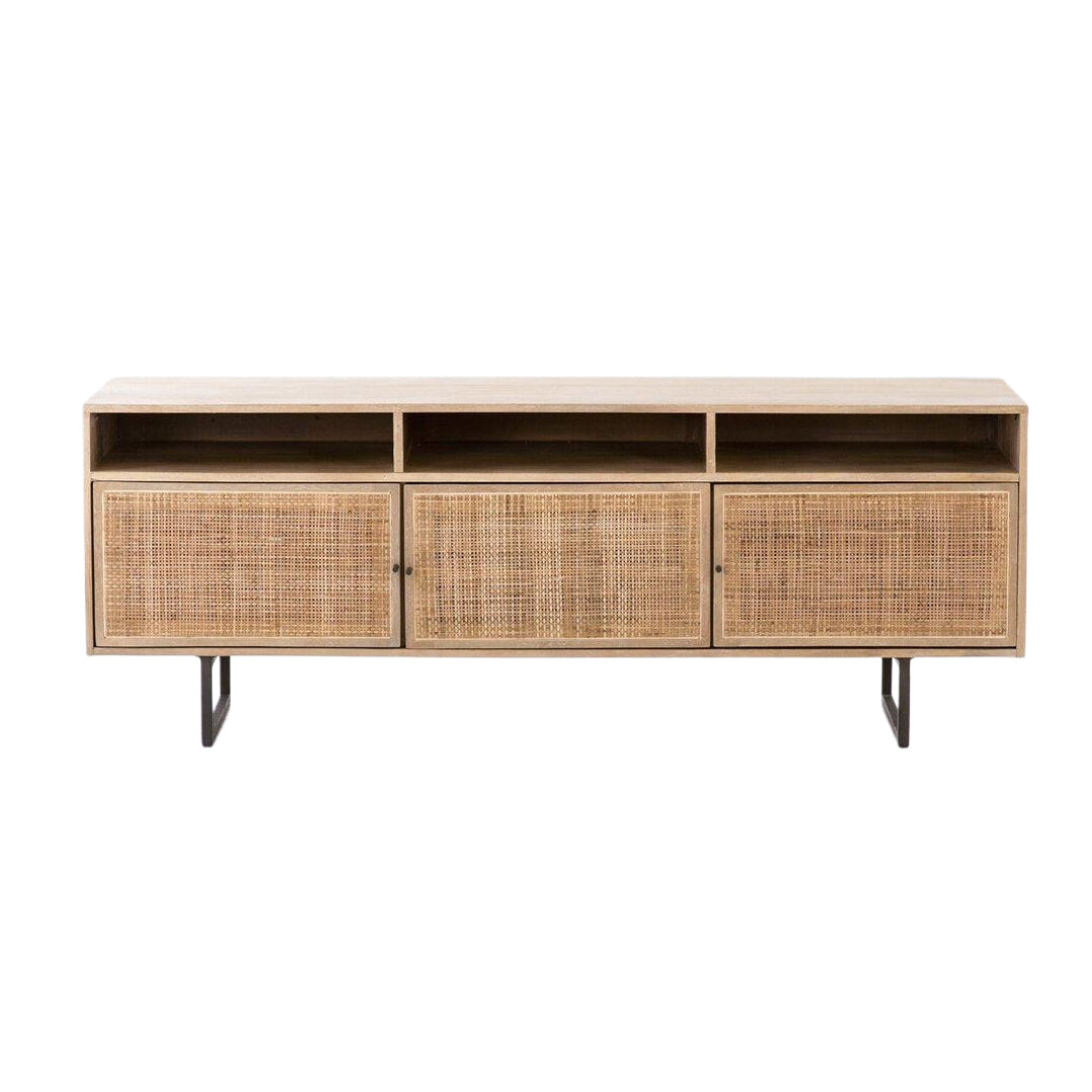 Mueble De Tv Bondi
