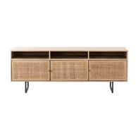 Mueble De Tv Bondi