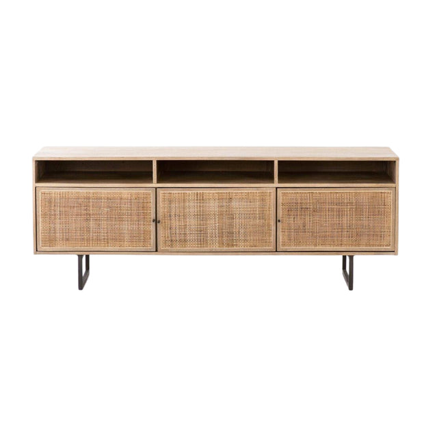 Mueble De Tv Bondi