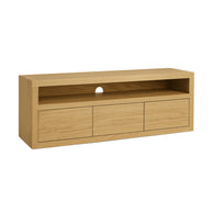 Mueble De Tv Abigail