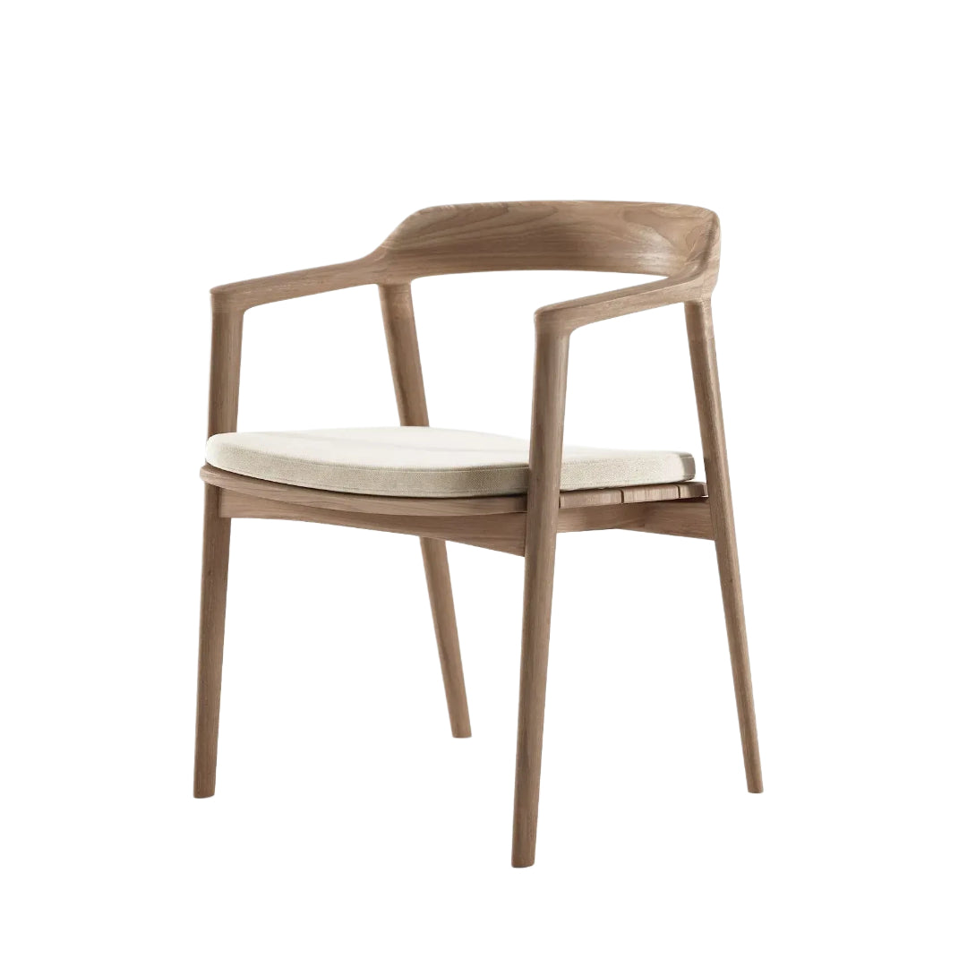 Silla Primavera