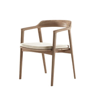 Silla Primavera