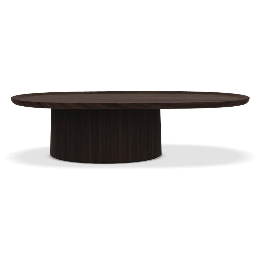Mesa de centro Dunna