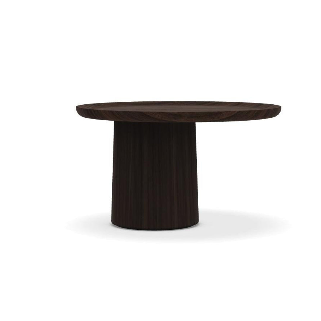 Mesa de centro Dunna