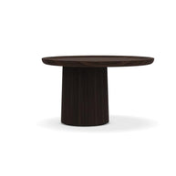 Mesa de centro Dunna