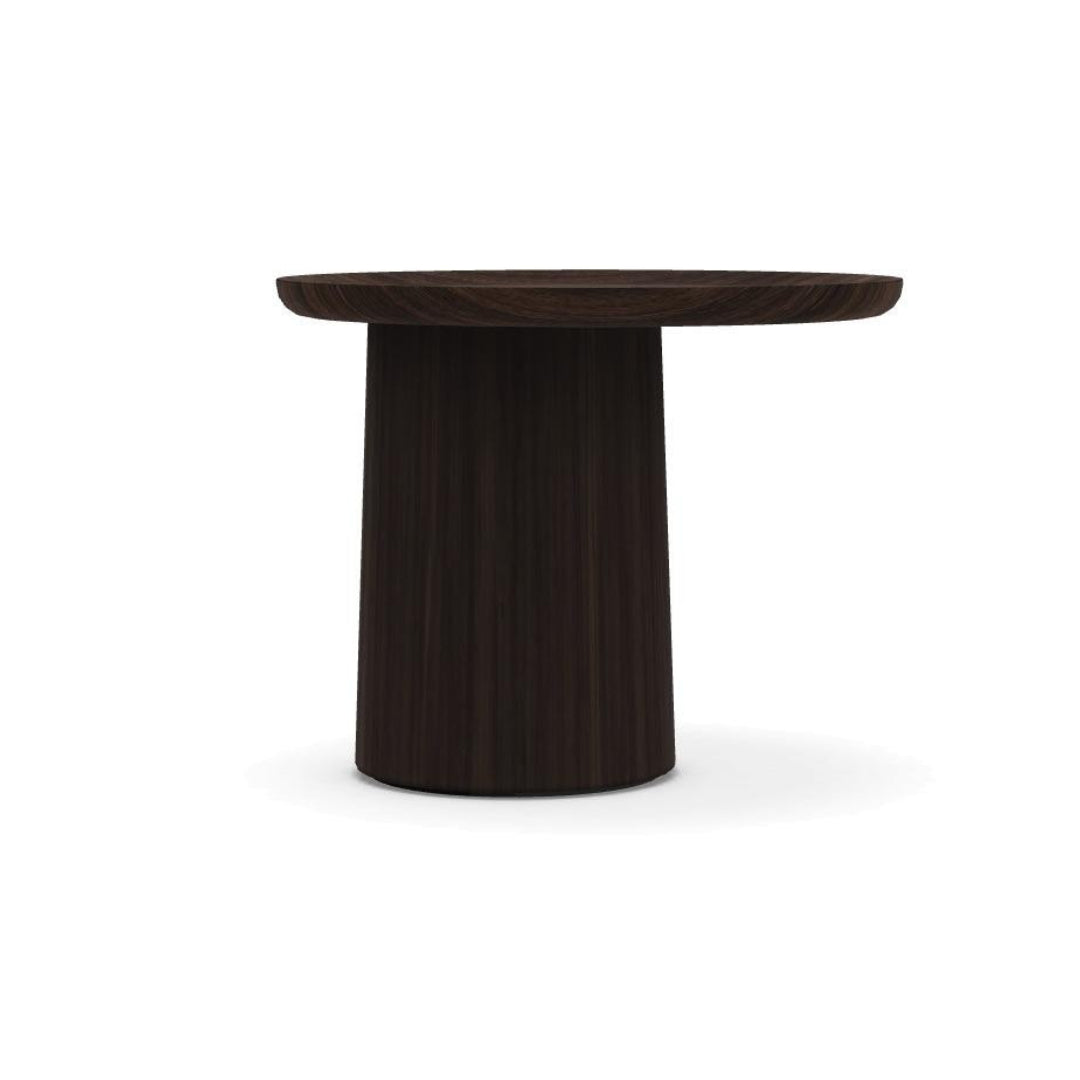 Mesa de centro Dunna