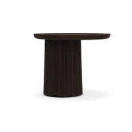 Mesa de centro Dunna
