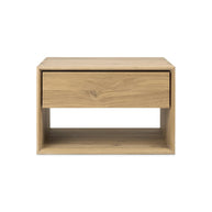 Mesa De Noche Nordic