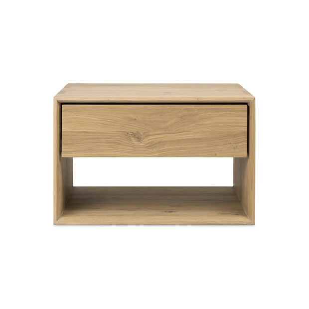 Mesa De Noche Nordic