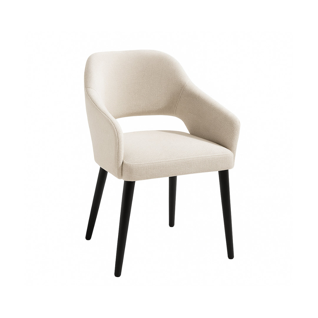 Silla Grace