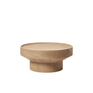 Mesa de centro Dan
