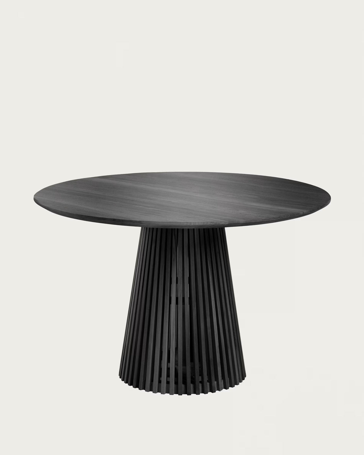 Mesa De Comedor Viena