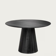 Mesa De Comedor Viena