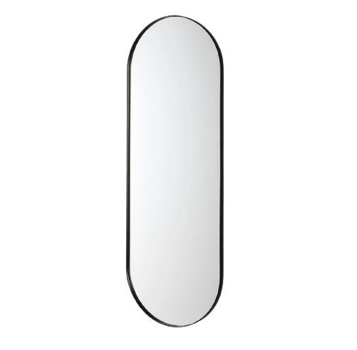 Espejo Oval