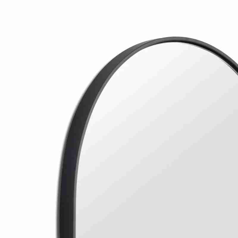 Espejo Oval