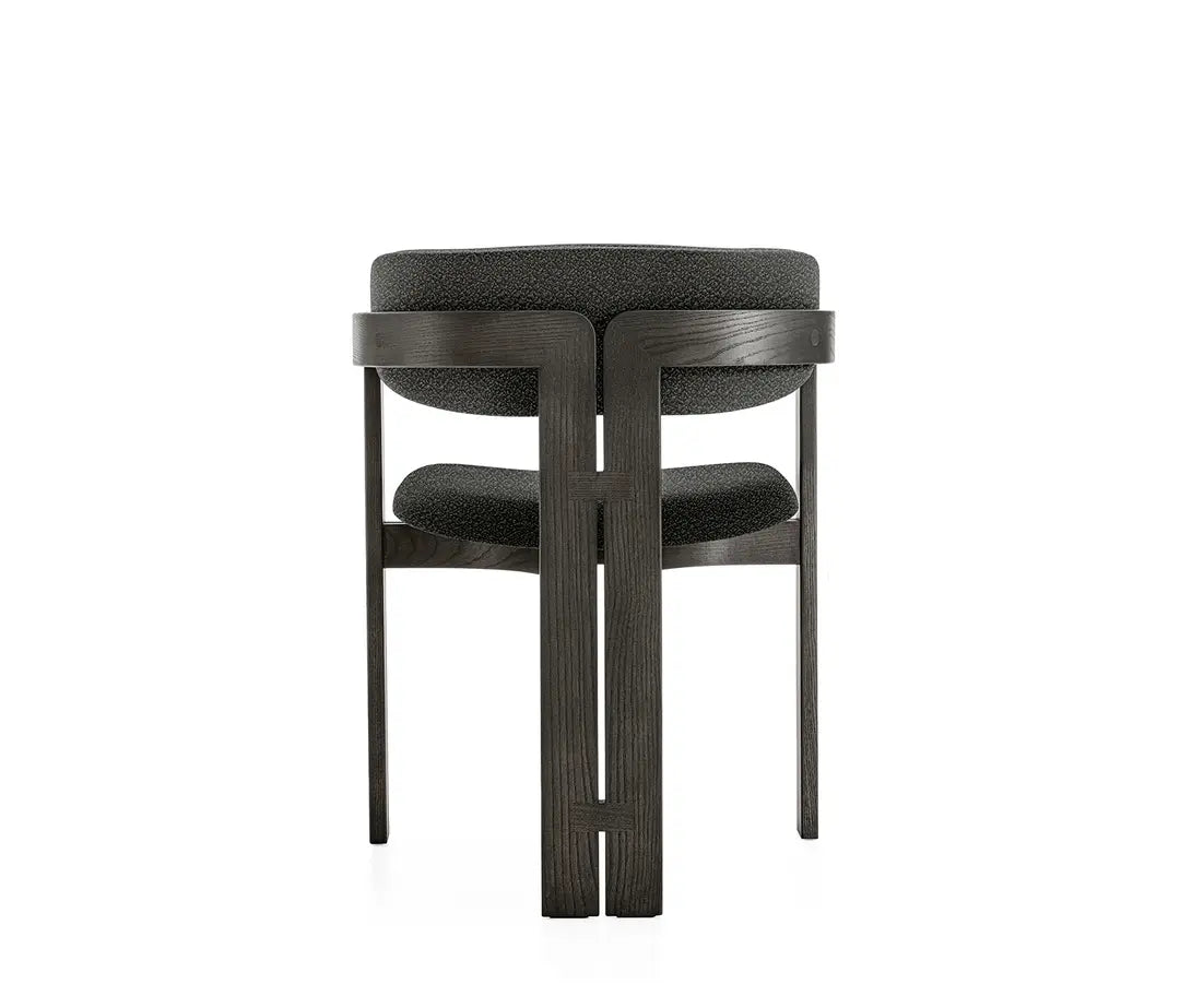 Silla Ana