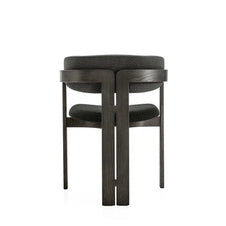 Silla Ana