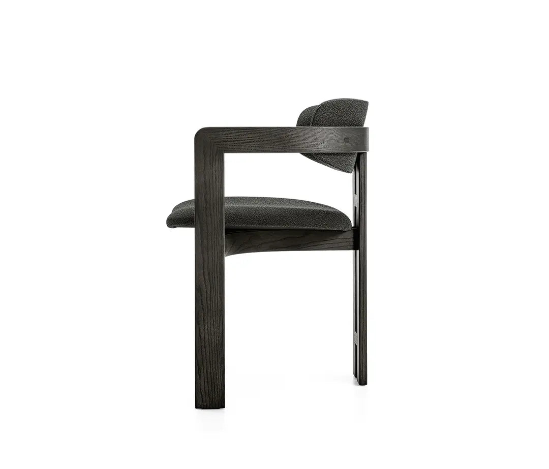Silla Ana
