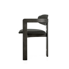 Silla Ana