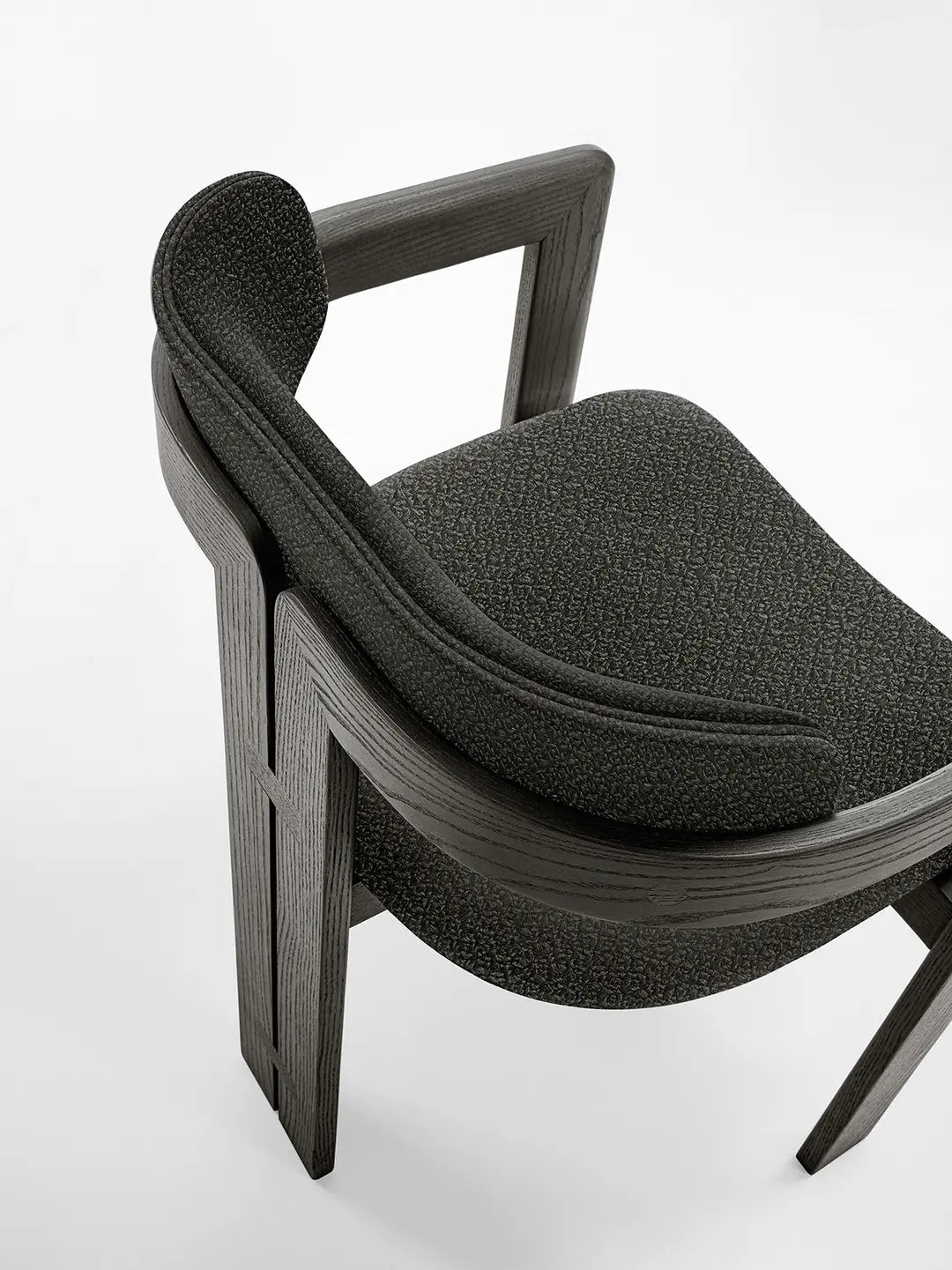 Silla Ana