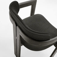Silla Ana