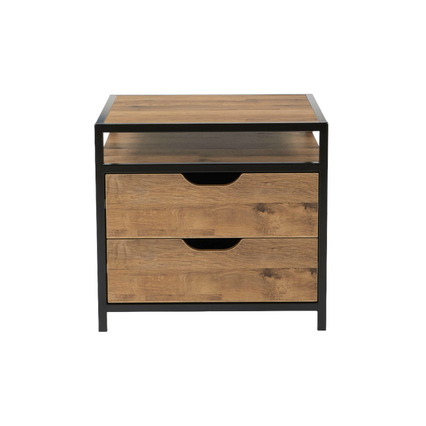 Mesa De Noche Sike