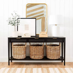 Mueble de Entrada Bluff