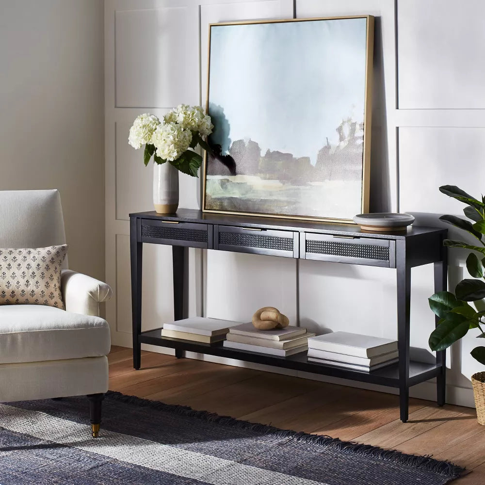 Mueble de Entrada Bluff