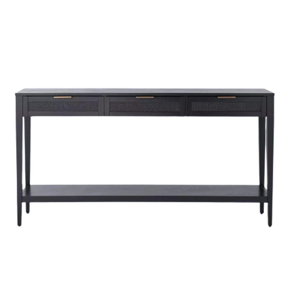 Mueble de Entrada Bluff