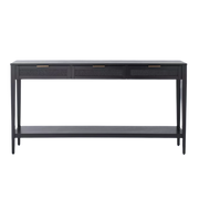 Mueble de Entrada Bluff