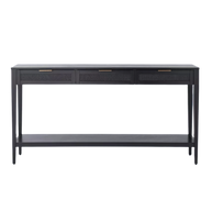 Mueble de Entrada Bluff