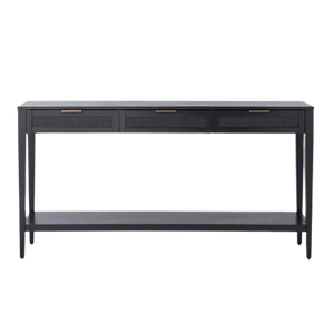Mueble de Entrada Bluff