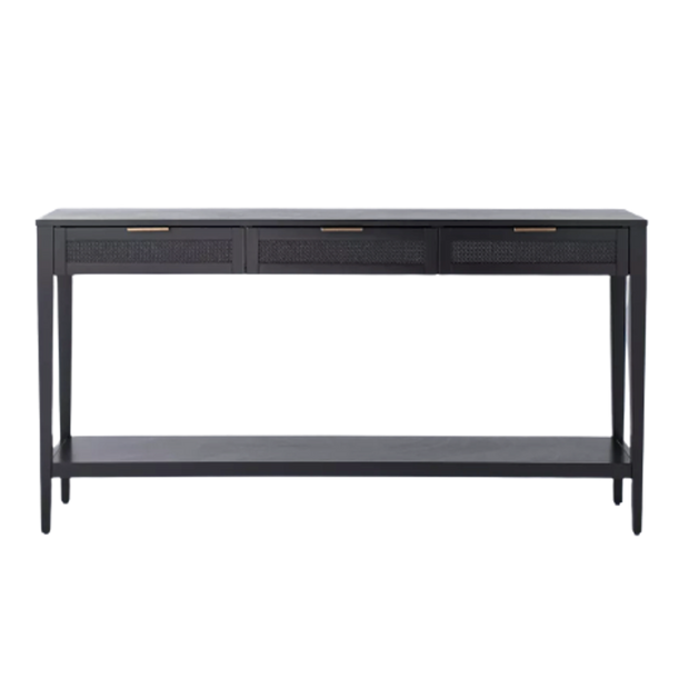 Mueble de Entrada Bluff