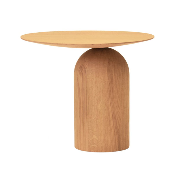 Mesa Auxiliar Celeste