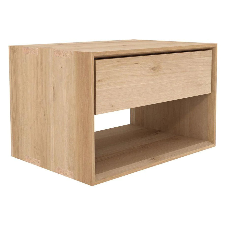 Mesa De Noche Nordic
