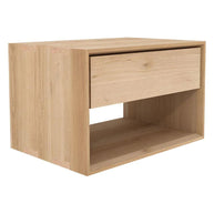 Mesa De Noche Nordic