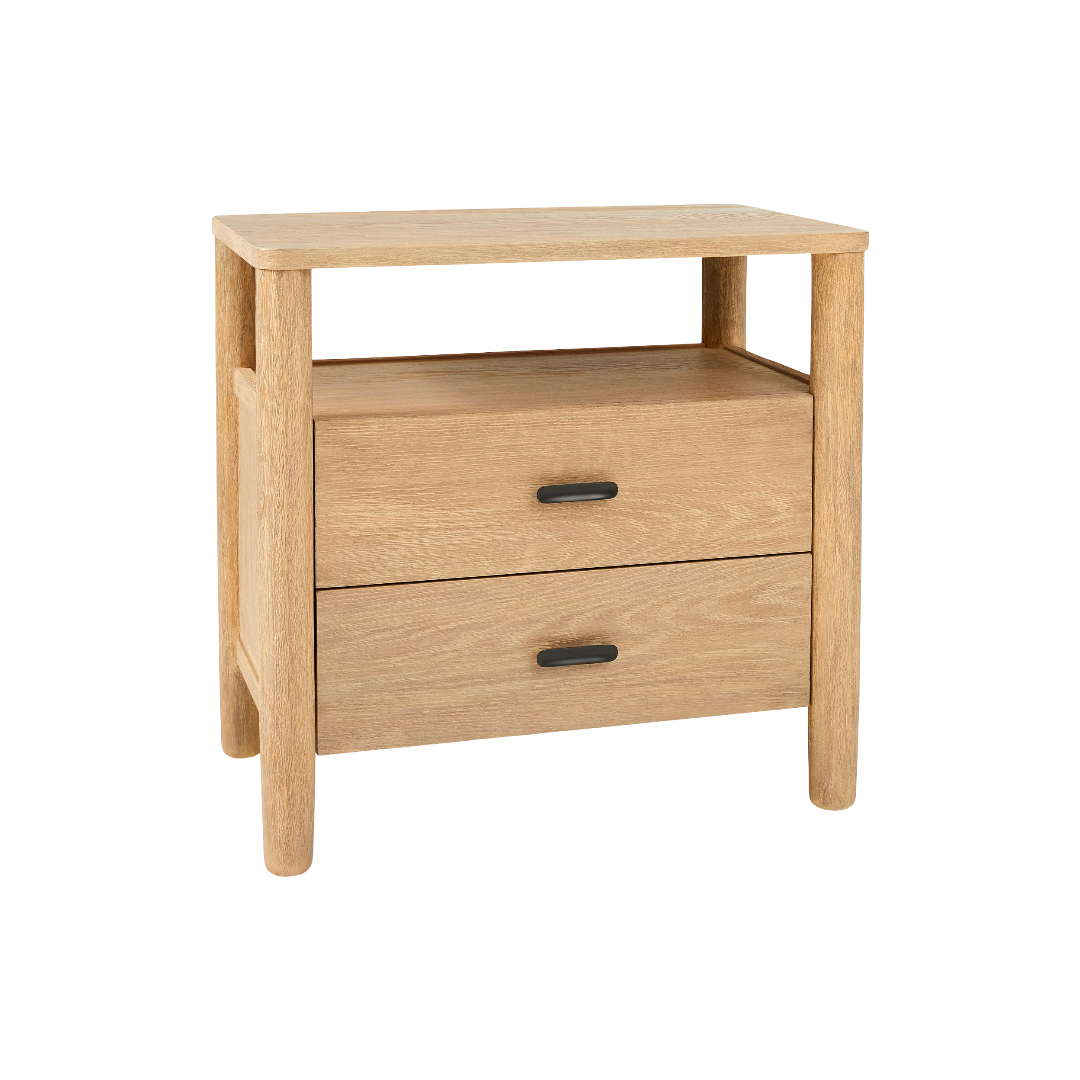 Mesa De Noche Eden