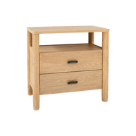 Mesa De Noche Eden