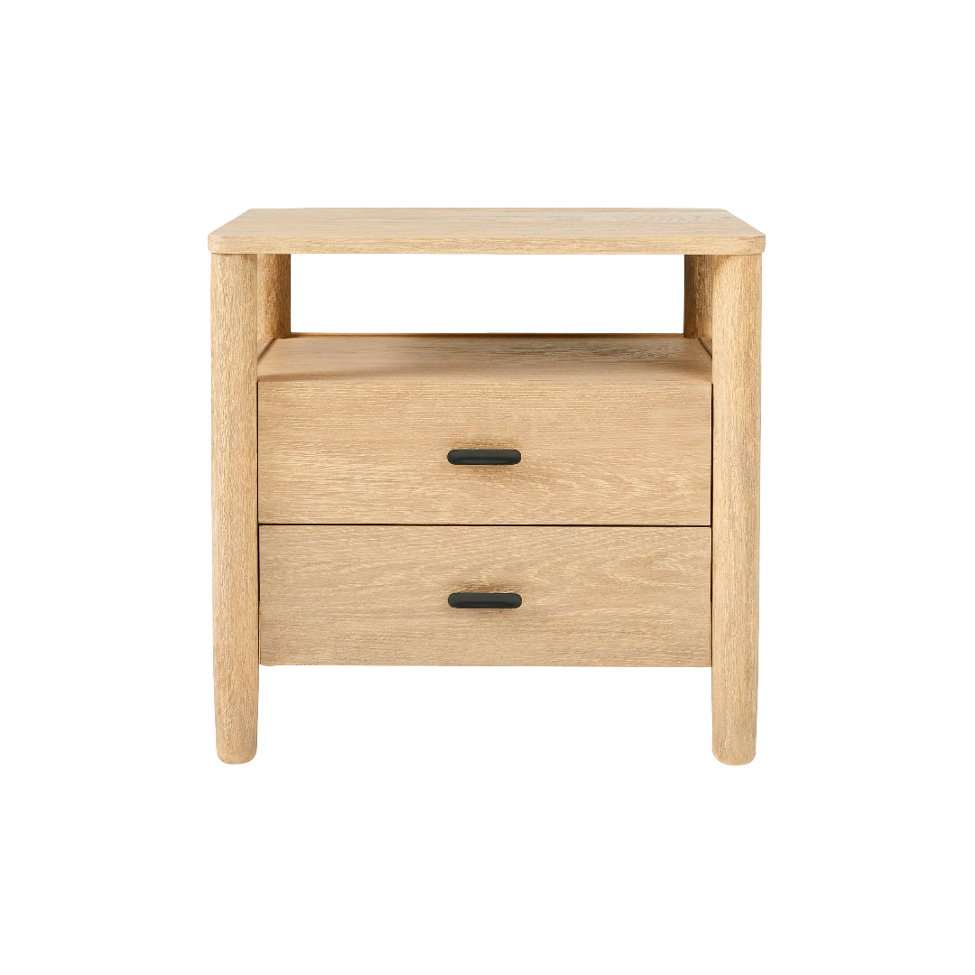 Mesa De Noche Eden