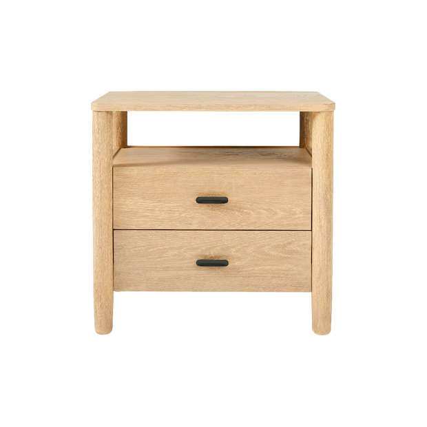 Mesa De Noche Eden