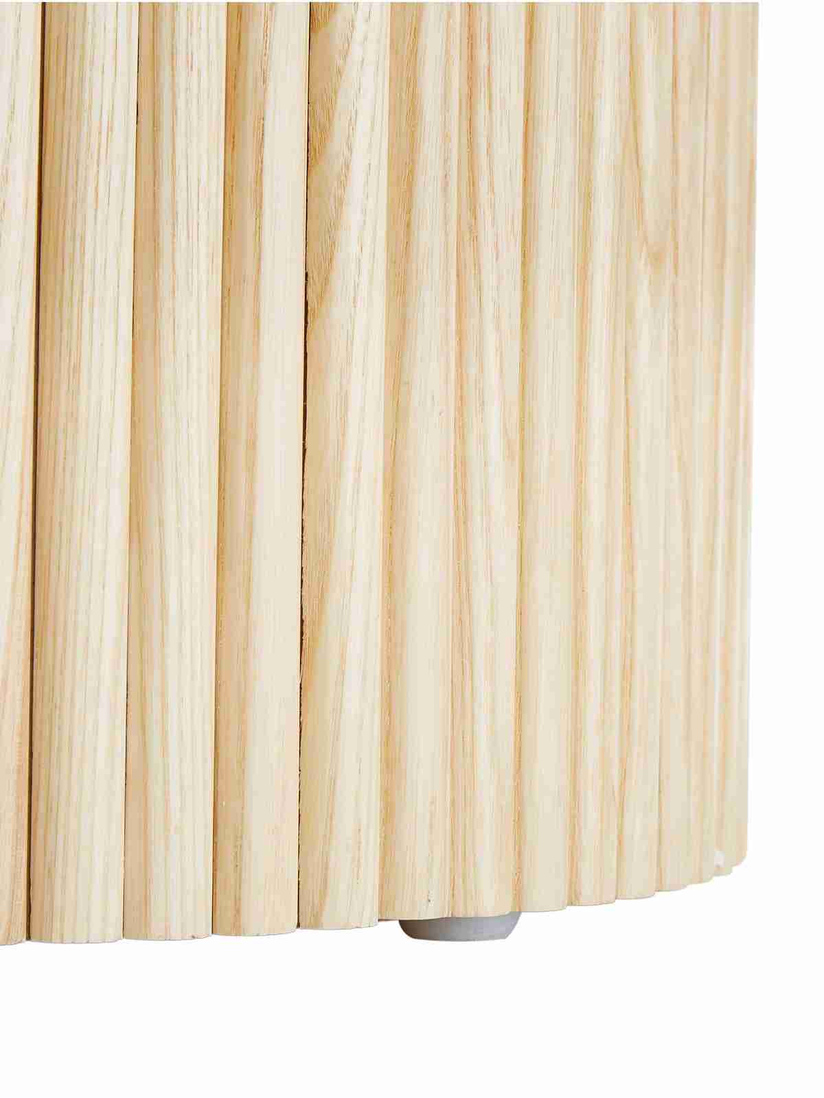 Mesa Auxiliar Holz