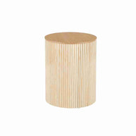 Mesa Auxiliar Holz