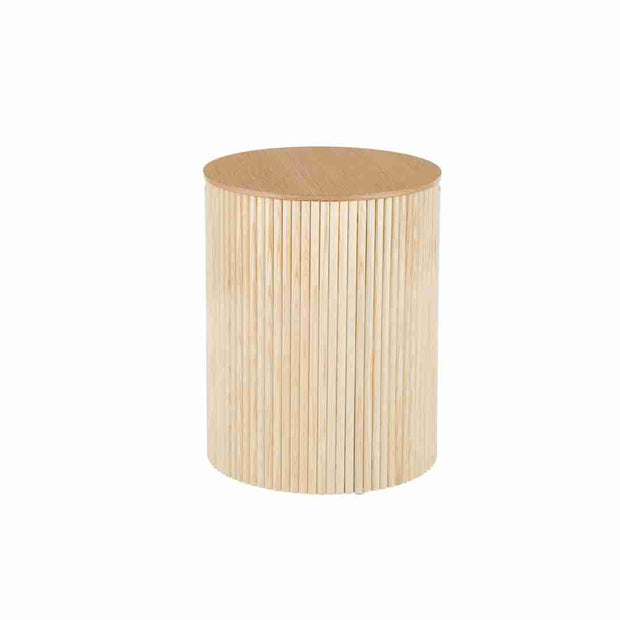 Mesa Auxiliar Holz